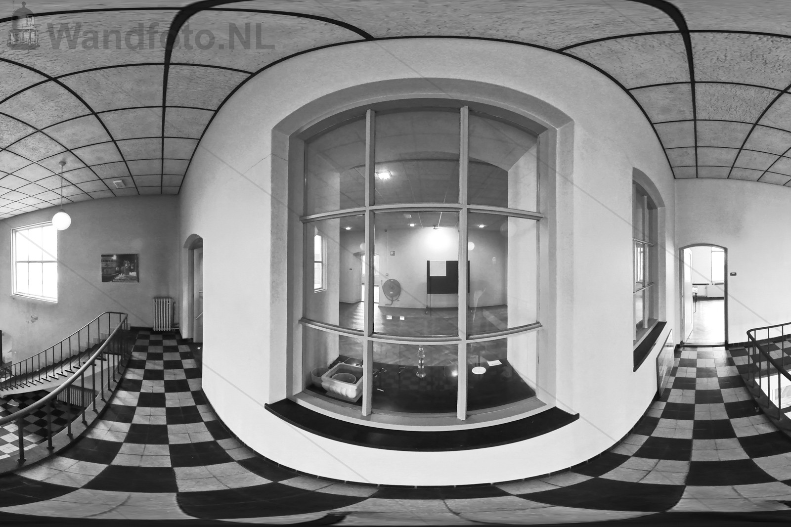 Ramenfoto-2-P--bw.jpg