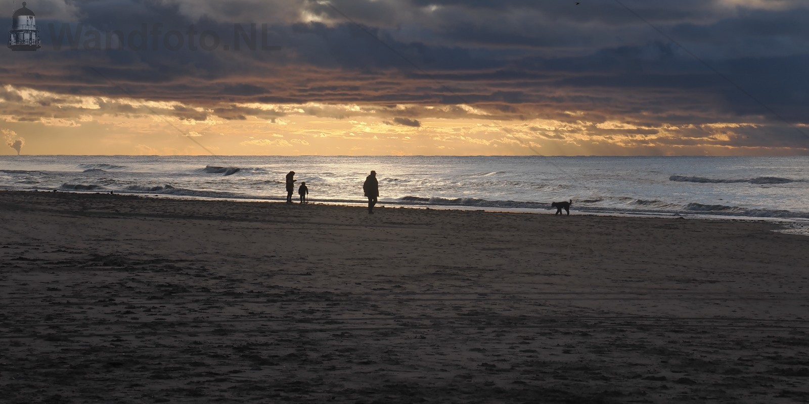 KVL18387w.JPG, KVL18387w.JPG, Zandvoort (FotoKvL/30-11-2023)