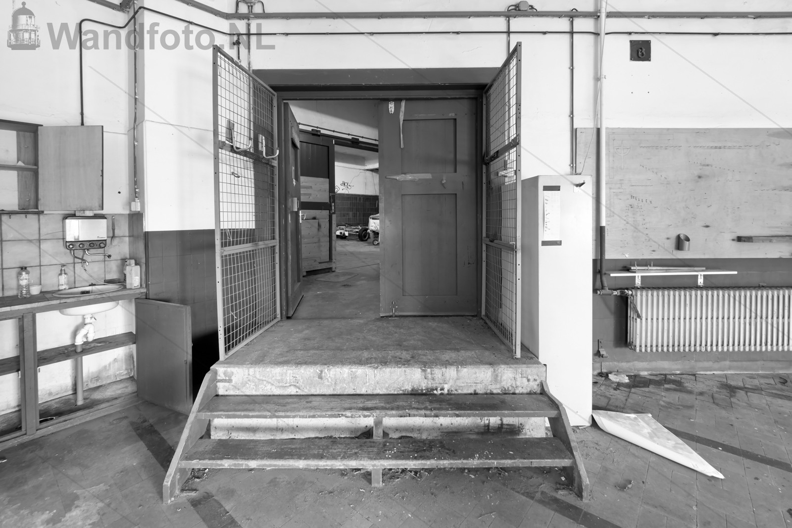 Kantinefoto-0-F--11816-bw.JPG
