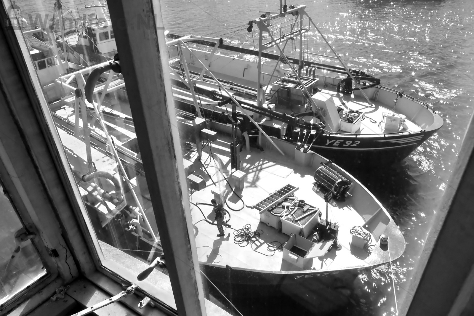 Erkerfoto-2-D--14312-bw.JPG