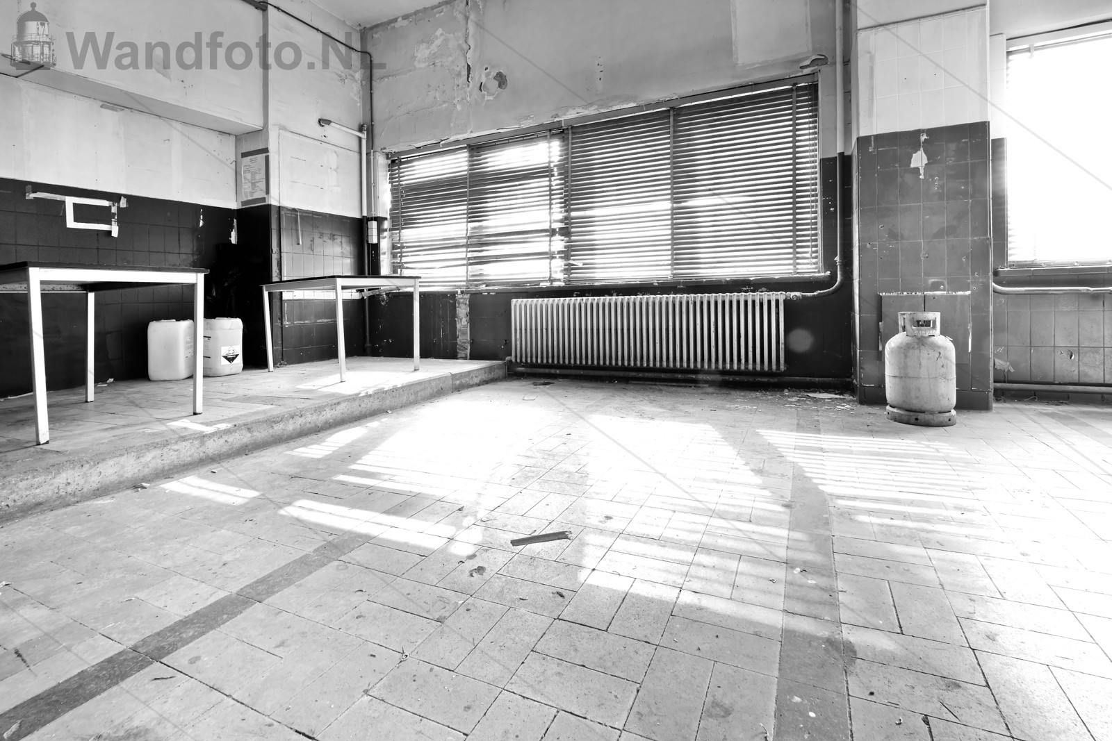 Kantinefoto-0-F--11804-bw.JPG