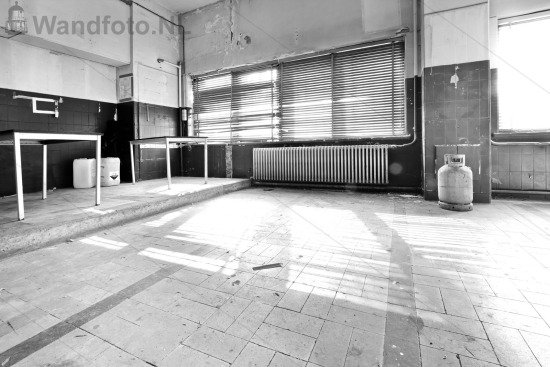 Kantinefoto-0-F--11804-bw.JPG