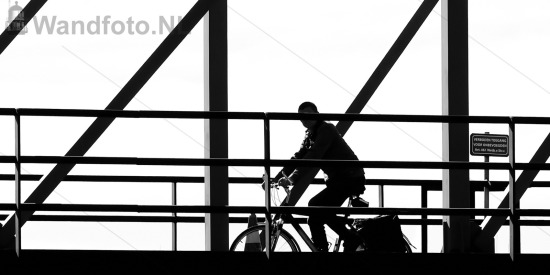 Sluisbrug