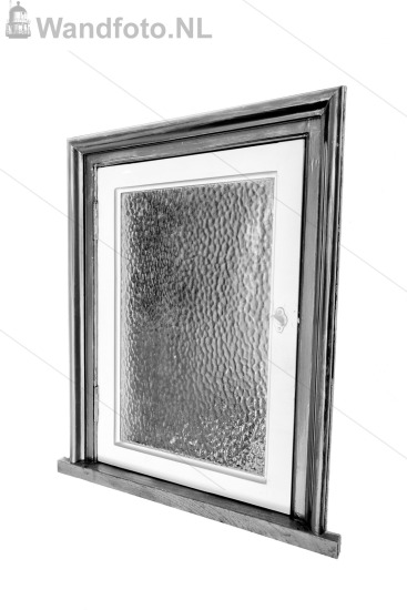 Loketfoto-1-B--11769 70 71Vibrant2-bw.jpg