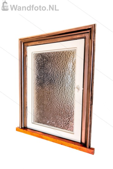 Loketfoto-1-B--11769 70 71Vibrant2-w.jpg