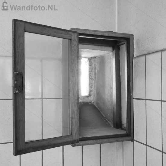 Brievenbusfoto-1-T--11724-bw.JPG