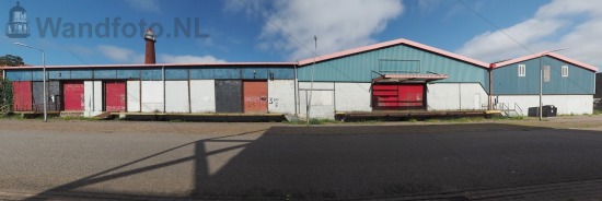 --SECTIES, --archiefsectie, --kleuren, --soort-foto, FotoKvL, Wandfoto-NL, blauw, inci-no, panoramafoto, upload-20260831