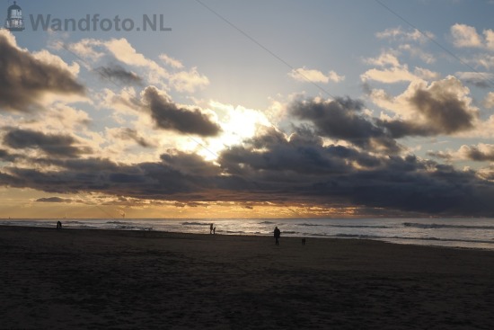 KVL18377w.JPG, KVL18377w.JPG, Zandvoort (FotoKvL/30-11-2023)