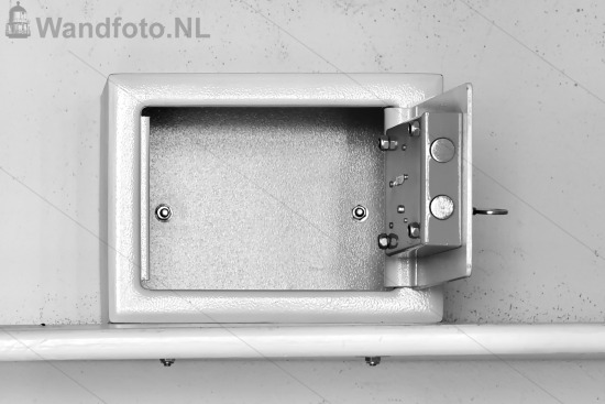 Kluisfoto-2-C--14358-bw.JPG