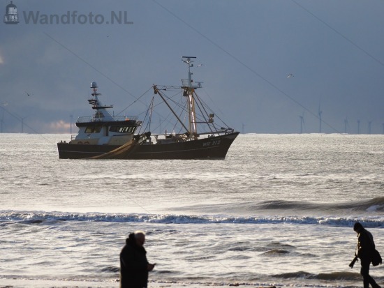KVL28411w.JPG, KVL28411w.JPG, Zandvoort (FotoKvL/30-11-2023)