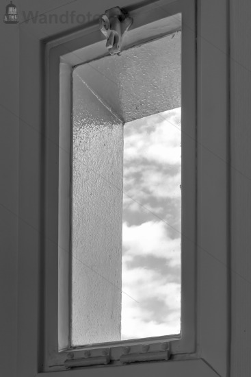 Ramenfoto-1-ZG--11731 2 3Balanced-bw.jpg