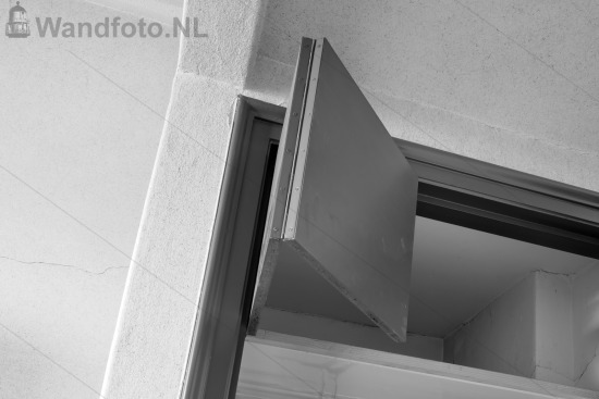 Deurfoto-1-W--11713-bw.JPG