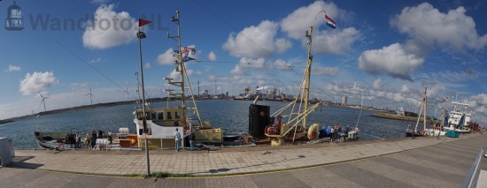 --SECTIES, --archiefsectie, --soort-foto, FotoKvL, Wandfoto-NL, inci-no, upload-20260831