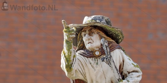 Beeld