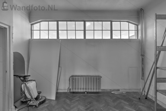 Ramenfoto-1-N--11775 6 7Interior3-bw.jpg