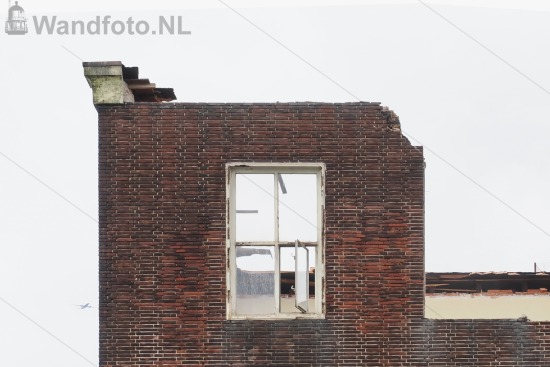 Slopen