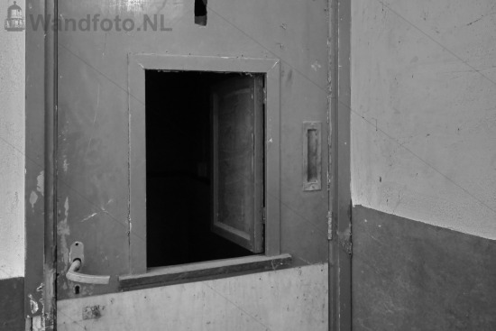 Loketfoto-0-A--21333-bw.JPG