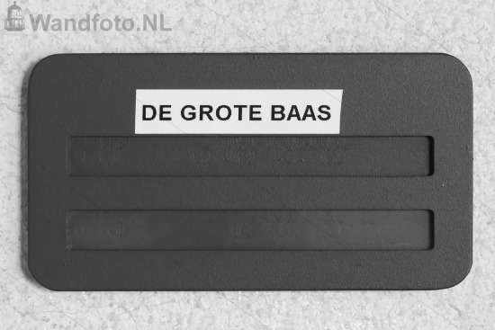 Bordfoto-2-N--14181-bw.JPG