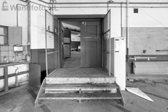Kantinefoto-0-F--11816-bw.JPG