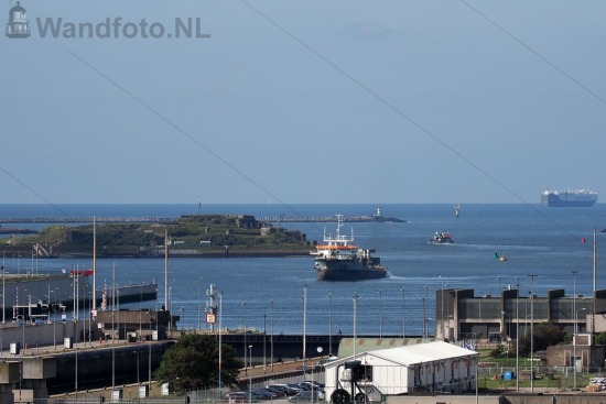 KVL13734w.JPG