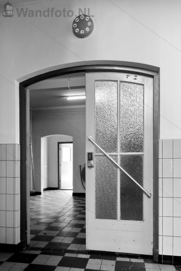 Deurfoto-1-T--11706-bw.JPG