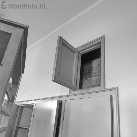 Archiefruimtefoto-2-T--14187-bw.JPG