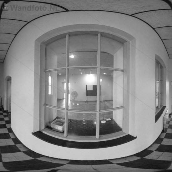 Ramenfoto-2-N--20240202 132313 00 047-bw.jpg