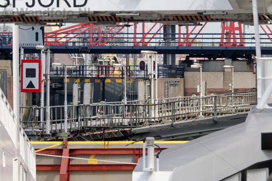 Rijkssteiger