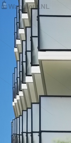 --SECTIES, --archiefsectie, --locaties, --soort-foto, 1xcom, FotoKvL, Wandfoto-NL, appartementencomplex, gevel, gevels, kruisstraat, rotterdam-stad, upload-20260831