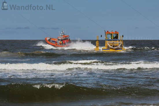 Nationale Reddingbootdag