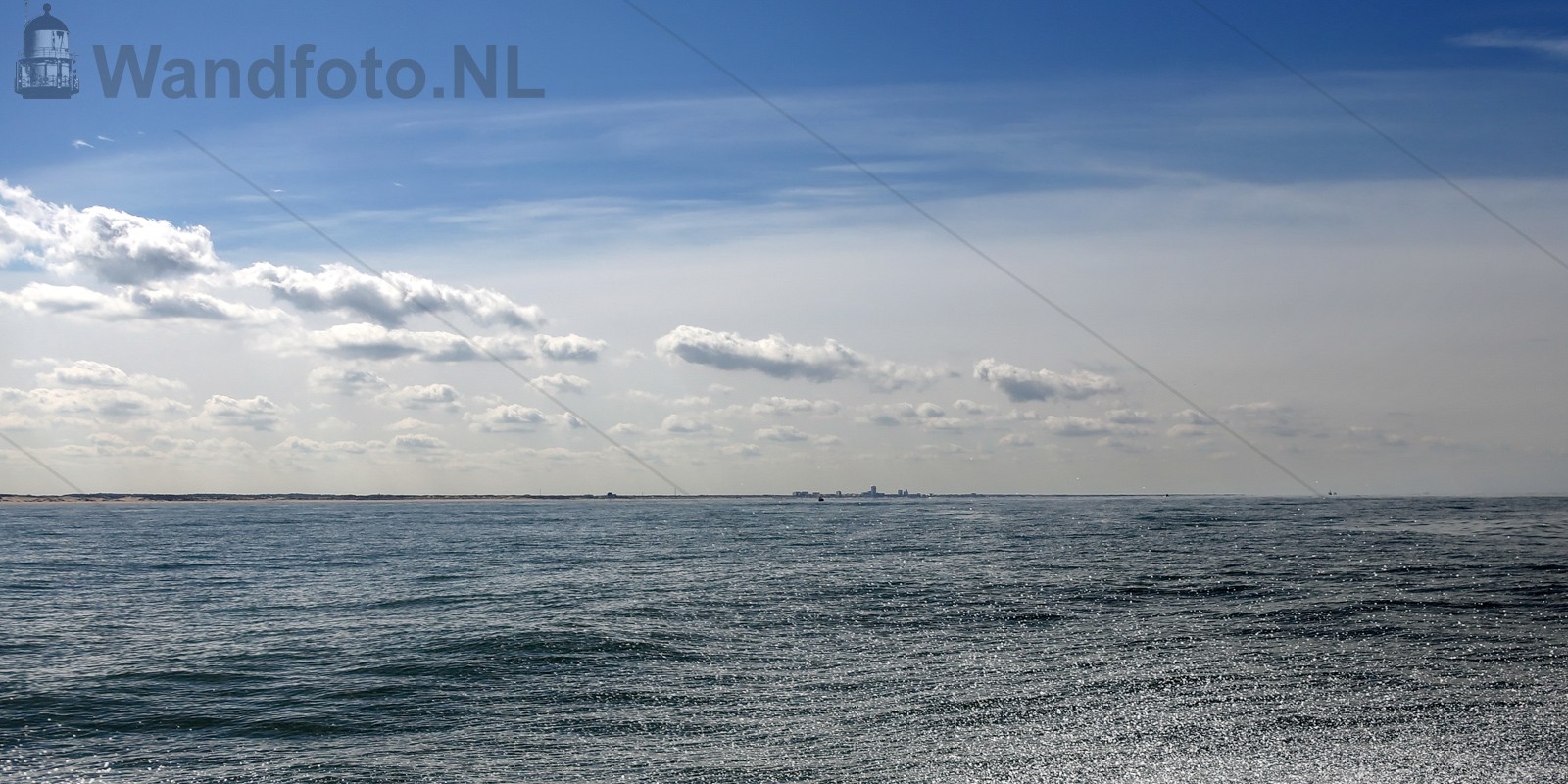 Nationale Reddingbootdag