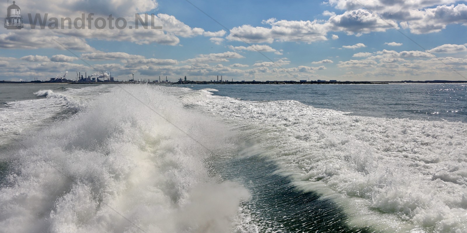 Nationale Reddingbootdag
