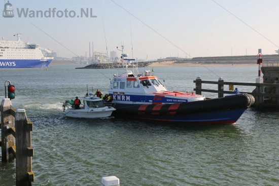 --SECTIES, --archiefsectie, --datum, --hulpdiensten, --maritieme fotografie, --nld-landcode, --soort-foto, --transport-scheepvaart, --transport-scheepvaart-knrm, --transport-scheepvaart-rederijen, --transport-transport, -DONATIEFOTO, 2014-jaar, FotoKvL, Wandfoto-NL, europa-continent, hulpdiensten-knrm, ijmond-regio, ijmuiden-plaats, inci-no, kennemerland-regio, knrm, knrm-reddingboot, koninklijke nederlandse redding maatschappij, nederland-land, noord-holland-provincie, rederij dfds seaways, upload-20260831, velsen-gemeente