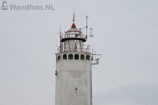 Vuurtoren