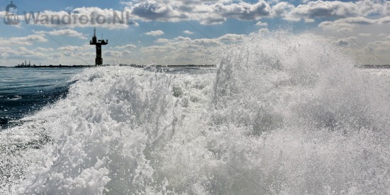 Nationale Reddingbootdag