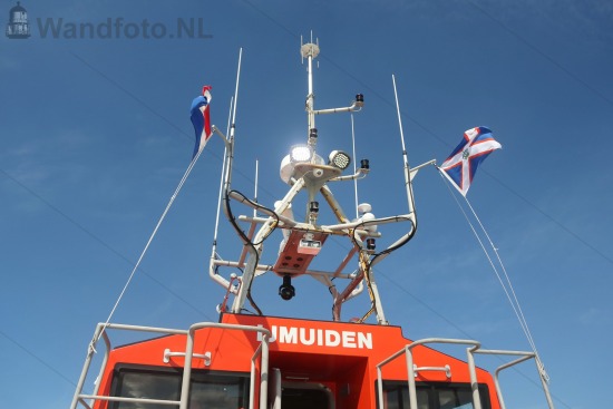 Nationale Reddingbootdag