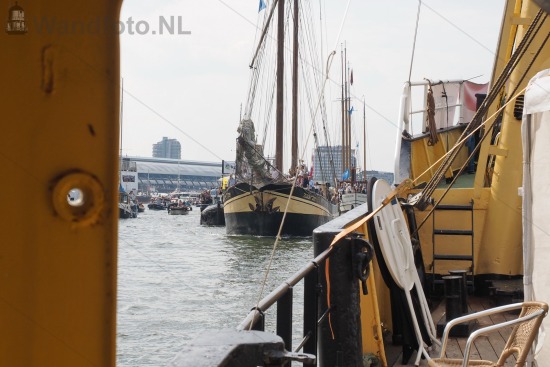 Schoener Zuiderzee