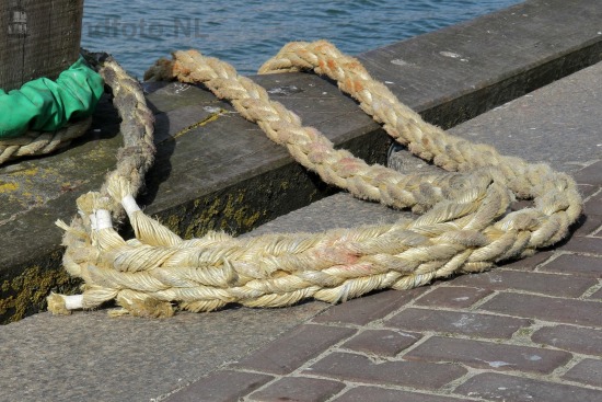 Mooring #028