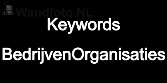 --bedrijven en organisaties, --bedrijven en organisaties--bouwbedrijven, --bedrijven en organisaties--cultuur, --bedrijven en organisaties--havengerelateerde bedrijven, --bedrijven en organisaties--horeca en toerisme, --bedrijven en organisaties--industriebedrijven, --bedrijven en organisaties--sport, --bedrijven en organisaties--transportbedrijven, --bedrijven en organisaties--verenigingen, --bedrijven en organisaties--winkels, --bedrijven en organisaties--wonen-nuts-zorg, betonbouw stolk, blokart club nederland, breman offshore, cafe kamperduin, cafe-restaurant loetje, caley fisheries group, camping de duindoorn, catering, catering lele en pi, cebo holland bv, cemij cementfabriek, citymarketing velsen, co, corus, daalimpex, ecoventures, ecoventures-co-uk, eneco, eye filmmuseum, fct, felison cruise terminal, felison terminal, firma csy, firma kloosterboer, firma koole, firma schellinger, firma spie, firma yetb, firma zuidam, garage alliance, hartstichting, highland glen lodges, hotel, kraanbedrijf verschoor, kvsa, lichtspel-glas in lood, loon op zand  grondverzet, machinefabriek hera, mammoet transport, maritiem museum, maritiem museum rotterdam, maritieme academie, meneba fabriek, museum of scottish lighthouses, oil tanking, openij, papierfabriek van gelder, pbn, r-net, rareties, rb keuringen, reefer stevedoring ijmuiden, restaurants, rigo verffabriek, rijkswaterstaat, rws, sc telstar, scheepshelling van laar, scheepstimmerbedrijf smit, scheepswerf, scheepswerf van laar, scheepvaartmuseum, seaside sports, shipyard fraserburgh, shipyard macduff shipyards, silobedrijf de vrede bv, spaansen zandhandel, staatsvissershavenbedrijf, steenhouwerij jc brian, stichting kite 4 charity, stomerij all clothes new, strandpaviljoens, strohm, svhb, svhb-1e etage, svhb-2e etage, svhb-apparatuur, svhb-artistiek, svhb-begane grond, svhb-bord port office, svhb-centrale hal, svhb-deuren, svhb-erker, svhb-gang, svhb-gevels, svhb-kantine, svhb-kantoor staatsvissershavenbedrijf, svhb-kleur, svhb-kluis, svhb-loketten, svhb-naambord, svhb-noordgevel, svhb-ondersteunde gevel, svhb-oostgevel, svhb-ramen, svhb-ruimte beneden, svhb-slopen, svhb-stut, svhb-tegeltableau, svhb-toeter, svhb-toiletten, svhb-trappen, svhb-tussendeur, svhb-wandlampen, svhb-watertoren, svhb-westgevel, svhb-zuidgevel, svhb-zwartwit, tata steel, taxi 16000, team de rooy, tennet, transport en shovebedrijf gebr paap, uk, unimogclub nederland, van baarsen buisleidingen, vinke en co, voormalige jeugdsoiciteit ark, westfries museum, witte theater, ymuiden stores, zee- en havenmuseum, zeehaven ijmuiden